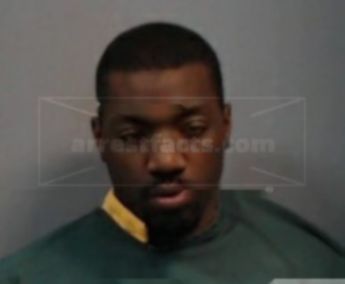 Pritchett Coleman