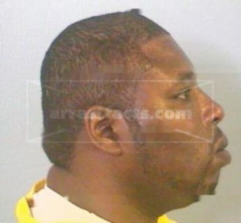Eric Toney