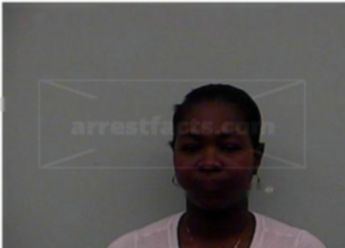 Marah Charles