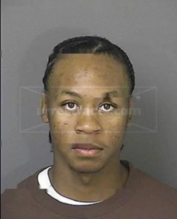 Antwon R Dean