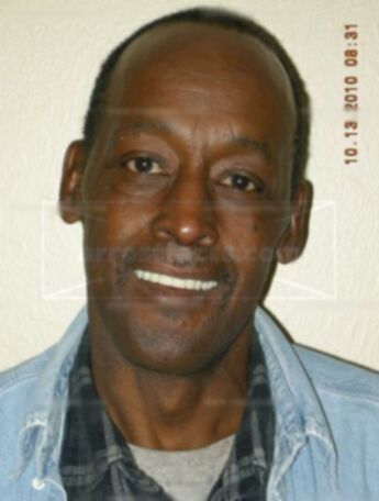 Anderson L Dotson