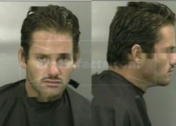 Aaron Michael Bierman