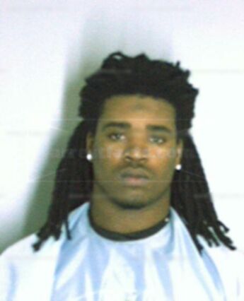Christopher Ali Pate