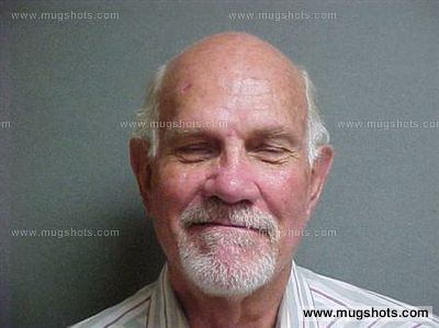 Harold Ray Davis