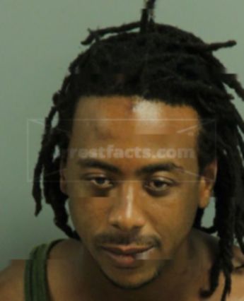 Stanley Louross Scarborough
