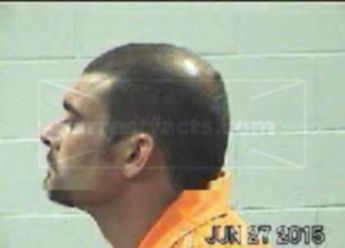Randall Scott Pietrusza