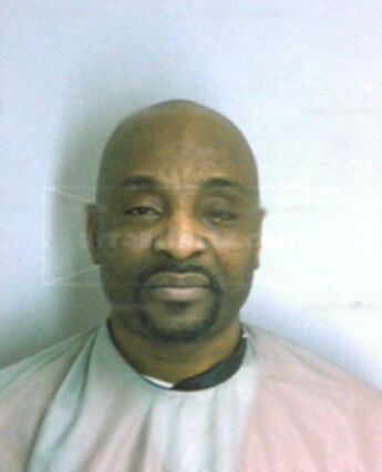 Clinton Yul Brunson