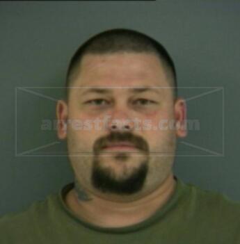 Samuel Joe Johnson
