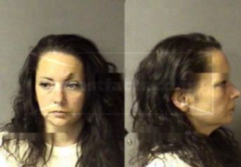 Christa Lorraine Roe