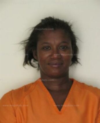Sharon Lynet Harris
