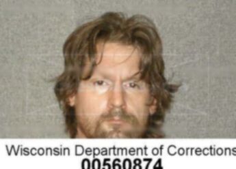 Andrew G Charlson
