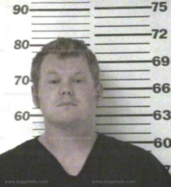 Aaron Buie Dixon