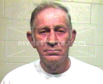 Donald Wayne Cope