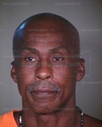 Willie Malone