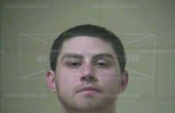 Jeffrey Curtis Baker