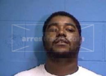 Stephen Michael Harper