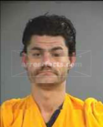 Victor Benjamin Villalobos Jr.