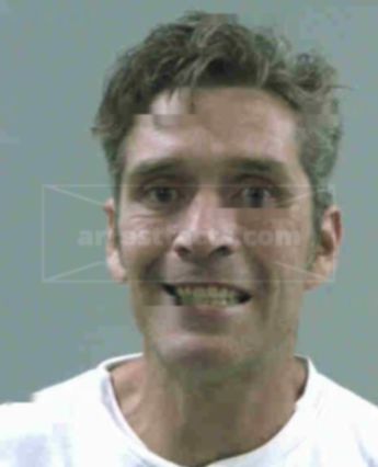 Adam Troy Gladwell