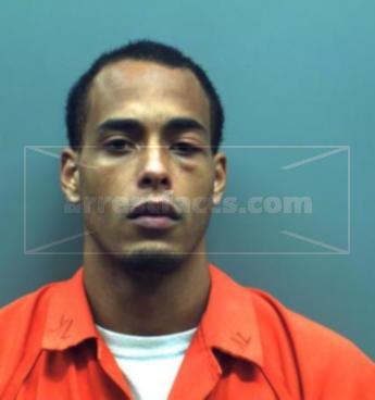Justin Abrion Mcmillan