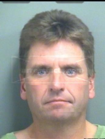Christopher S Ayers
