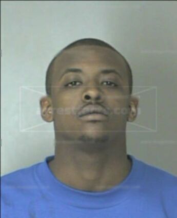 Quinton Heard