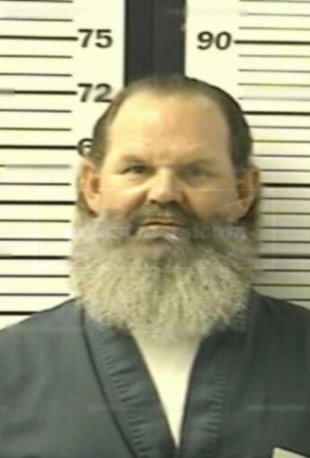Donnie L Stokes