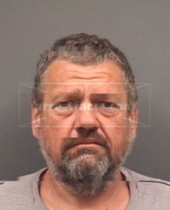 Walter Lane Link
