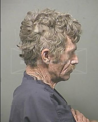 Perry Louis Browning