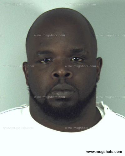 Lendale Eugene Rowe