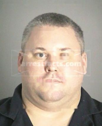 Chad Edward Johnson