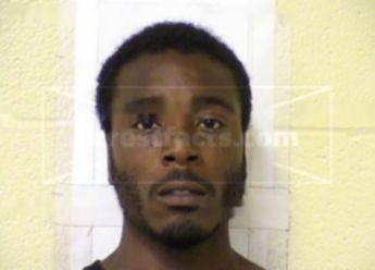 Roderick J. Manning