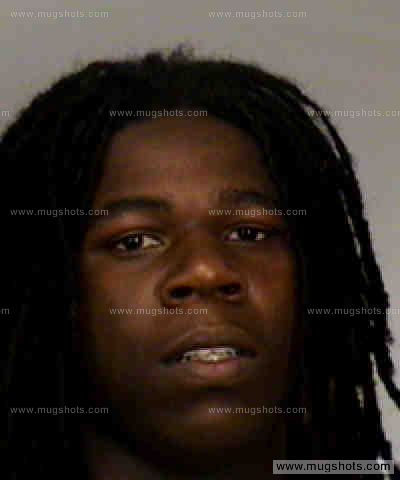 Arvell Bradley