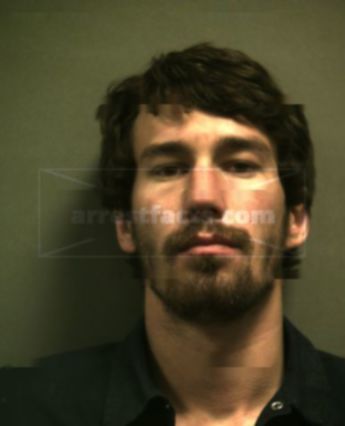 Jacob Thomas Ploog