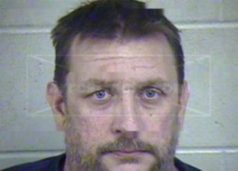 Aaron Heath Yoakum