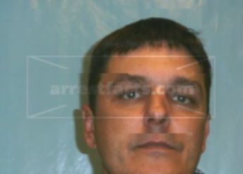 Donnie Ray Bernabo Jr