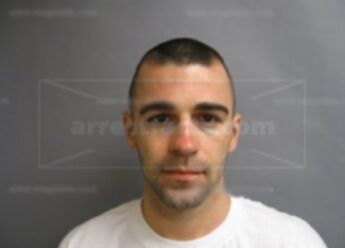 Thomas Allen Zeller