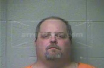 Michael Wayne Hays