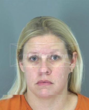 Heather Austin Henley