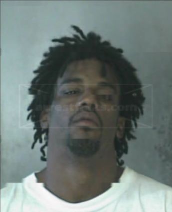 Ainsworth Damion Coore