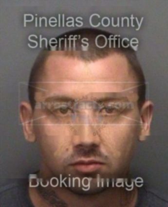 Kenneth Wayne Bauder