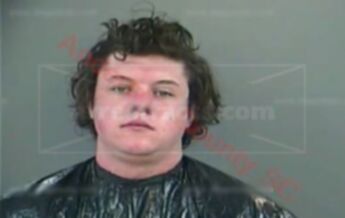 Jeffrey Todd Cooley