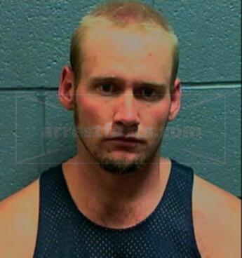 Michael Lee Pillard