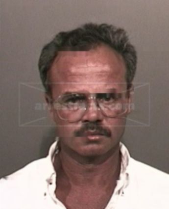 Jerome Manning