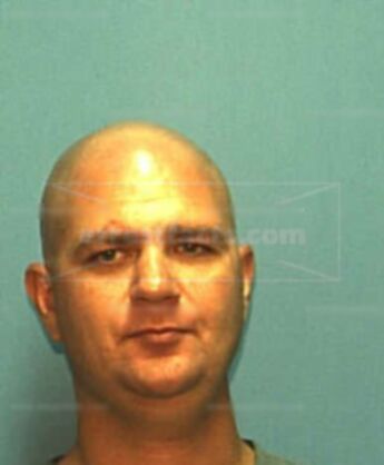 Thomas Harry Eagan