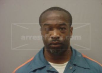 Bryant Lamar Austin