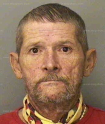 William Ray Cumbess