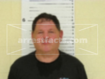 Randell Floyd Prescott