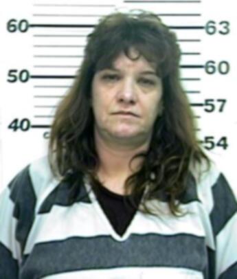 Cindy Leigh Holland