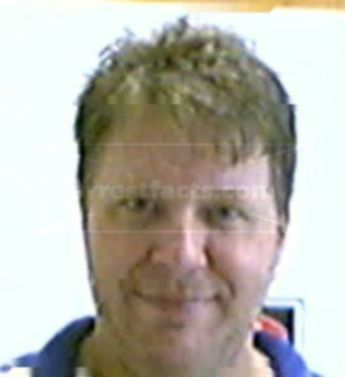 William David Allen