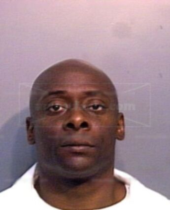 Christopher Lashawn Godfrey